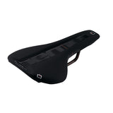 Prologo Proxim Nembo T2.0 Saddle Black