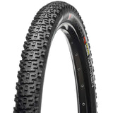 Hutchinson Kraken RLAB HardSkin Racer XC Tubeless Ready Folding Tire Black