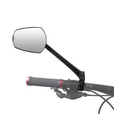 Zefal Espion E80 Left Mirror Black