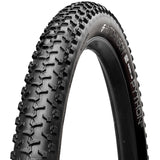 Hutchinson Python 3 SideSkin Tubeless Ready Folding Tire Black
