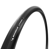 Michelin Lithion4 Performance Line Folding Tire Black