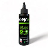 Lubricating Wax Klein Bio PFPE-K Extrem 60ml Transparent
