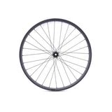 Front Wheel Lapierre LP Carbon AM Boost Center Lock Carbon Black