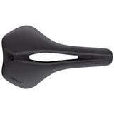 Prologo Akero R PAS Saddle Black