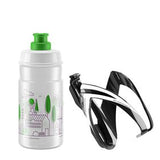 Elite CEO/Jet 350ml Bottle Kit Green