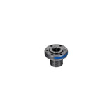 Fsa E-Bike Chainring Bolt CK-8685 QR-26 Black