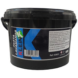 Klein Professional Hand Washing Paste 500g Transparent