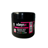 Klein Graphen Comp 500g Grease Tube Transparent
