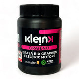 Klein Bio Grease For Electric Motors 250g Black