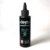 Lubricant Klein Bio PFPE-K Extrem Wet Climate 60ml Transparent