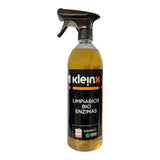 Bike Cleaner Degreaser Klein Bio Citrus Enzymes 500ml Yellow