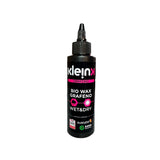 Klein Bio Graphene Wax 500ml Transparent