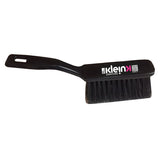 Klein Professional Bicycle Cleaning Brush Black