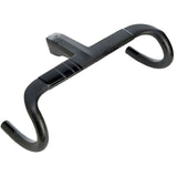 Deda Alanera RS Integrated Handlebar RHM-Evo 6º Carbon