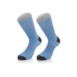 Socks Mb Wear Smile Emotions H2O Blue/Pink