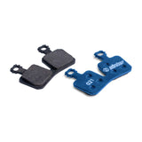 Sinter S530 Type 021 Magura MT5-7 Brake Pad Set Blue
