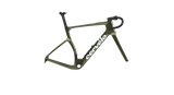Cervélo Aspero-5 Frameset 2027 Digital Moss