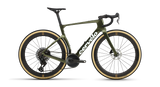 Cervélo Áspero-5 Force AXS 1 2027 Digital Moss