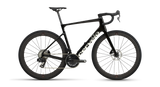 Cervélo Caledonia-5 Force AXS 2027 Five Black