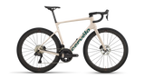 Cervélo Caledonia-5 Ultegra Di2 2027 Sandstone