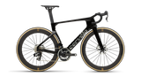 Cervélo S5 Red AXS 2027 Five Black