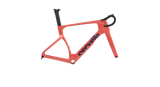 Cervélo S5 Frameset 2027 Infrared
