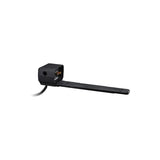 Shimano Steps Battery Mount BM-EN400-B Without Lock Cylinder 920mm Abus Trel Gen. 2 BG2 Black