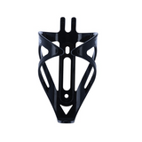 Oxford Hydra Composite Bottle Cage Gloss Black