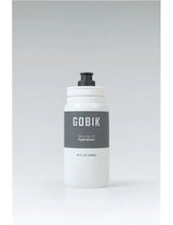 Trinkflasche Fly Gobik Cloud 550cc
