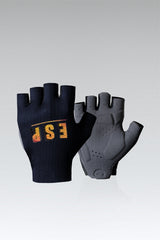 Gobik Viper Short Gloves Unisex RFEC