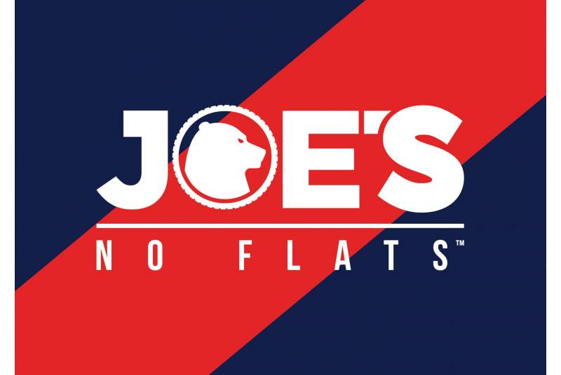 Liquido Sellante Joe's Mtb 125ml #3