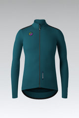Envy 2.0 Long Sleeve Jacket Gobik Women Sunken