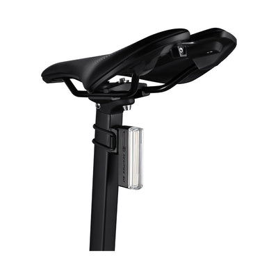 Luz Trasera Magicshine Seemee 50 Pro Negro #2