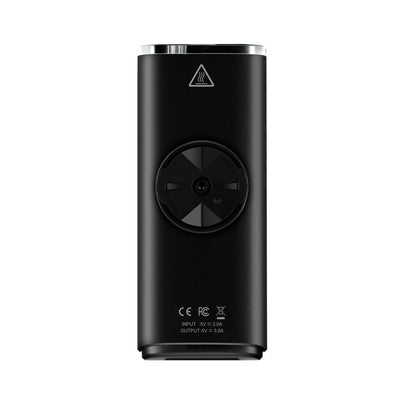Luz Delantera Magicshine Ray 1600B #4