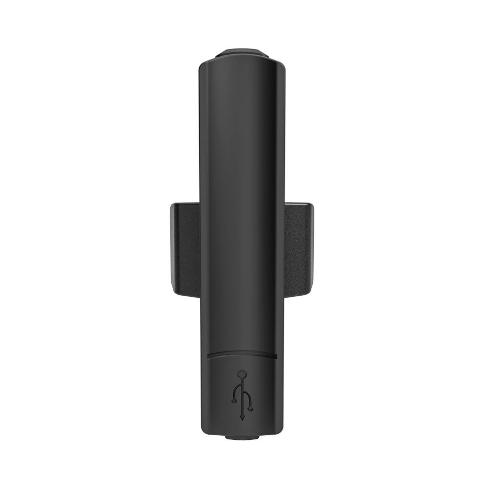 Luz Trasera Magicshine Seemee 50 #3