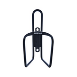 Oxford Aluminium Bottle Cage Black