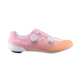 Road Shoes Shimano SH-RC810 Peach
