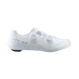 Road Shoes Shimano SH-RC810 Narrow White