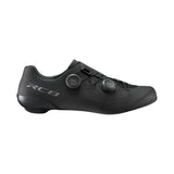 Road Shoes Shimano SH-RC810 Narrow Black