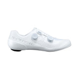 Road Shoes Shimano S-PHYRE SH-RC910 White
