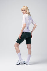 Gobik Attitude 2.0 Women's Short Sleeve Jersey Lag