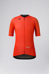 Stark Short Sleeve Jersey Gobik Women Boynton