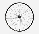 Oquo Mtb Front Wheel MC32LTD 29 Glitter Anthracite