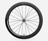 Oquo Rear Wheel Road RA57LTD Sram XDR Matt/Gloss