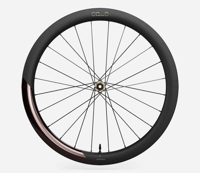 side-oquo-rp50ltd-front-burning-ashes-gloss