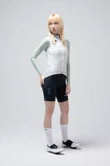 Gobik Vector 2.0 Vest Women Athena