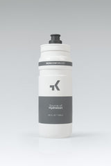 Trinkflasche Fly Gobik Cloud 750cc